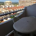 Bertur Voramar * Peñíscola