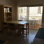 Apartamento Bertur Voramar