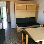 Apartamento Bertur Voramar