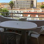 Bertur Voramar Apartamento