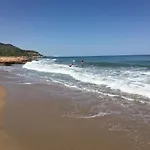 Apartamento Bertur Voramar Peñíscola