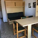 Apartamento Bertur Voramar *