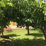 Apartamento Bertur Voramar *