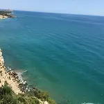 Bertur Voramar Apartamento Peñíscola