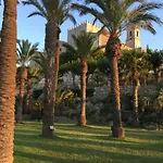 Bertur Voramar Apartamento Peñíscola