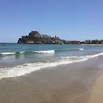 Bertur Voramar * Peñíscola