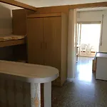 Bertur Voramar Peñíscola