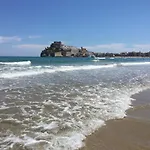 Bertur Voramar * Peñíscola