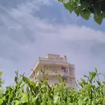 Bertur Voramar