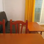 Apartamento Bertur Voramar