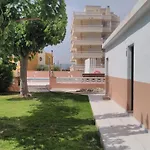 Bertur Voramar Peñíscola