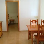 Apartman Bertur Voramar Peñíscola
