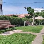 Bertur Voramar