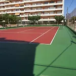 Bertur Voramar Peñíscola