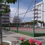 Bertur Voramar