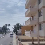 Apartamento Bertur Voramar Peñíscola