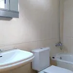 Bertur Voramar Peñíscola