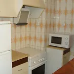 Bertur Voramar Apartamento *
