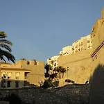 Apartamento Bertur Voramar