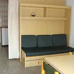 Bertur Voramar Apartamento Peñíscola