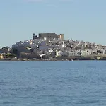 Bertur Voramar * Peñíscola