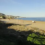 Apartamento Bertur Voramar Peñíscola
