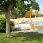 Bertur Voramar Apartamento