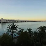 Bertur Voramar Apartamento Peñíscola
