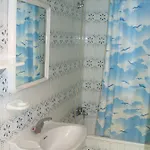Apartamento Bertur Voramar Peñíscola