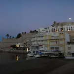 Bertur Voramar Apartamento Peñíscola