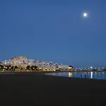Bertur Voramar