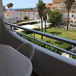 Bertur Voramar *