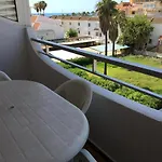 Lejlighed Bertur Voramar