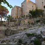 Bertur Voramar Peñíscola