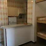 Bertur Voramar Peñíscola
