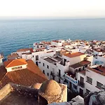 Bertur Voramar