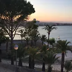 Lejlighed Bertur Voramar Peñíscola