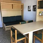 Bertur Voramar Peñíscola