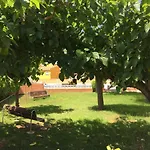 Lejlighed Bertur Voramar *