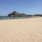 Bertur Voramar Peñíscola