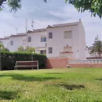 Bertur Voramar *
