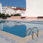 Bertur Voramar Lejlighed Peñíscola