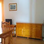 Bertur Voramar