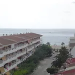 Bertur Voramar Lejlighed Peñíscola