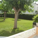 Bertur Voramar Peñíscola