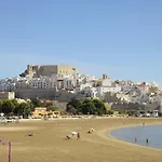Lejlighed Bertur Voramar