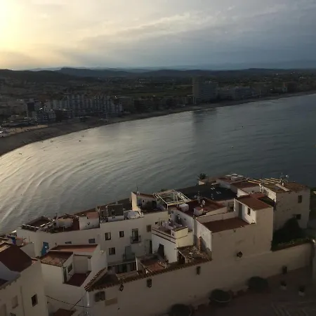 Bertur Voramar *