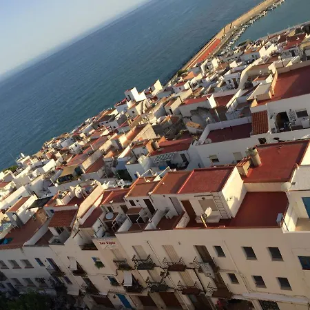 Bertur Voramar