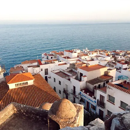 Bertur Voramar