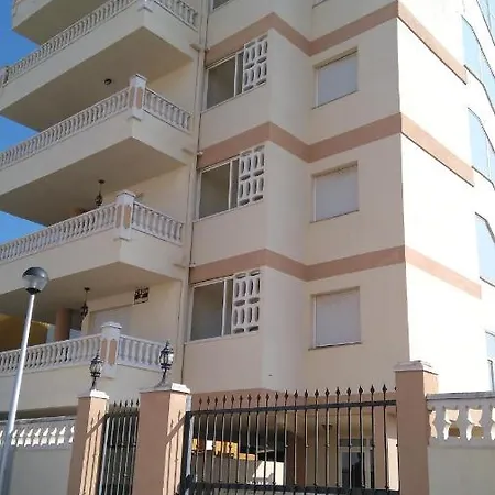 Bertur Voramar *